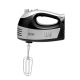 3. Hand mixer 700W ZELMER ZHM2453