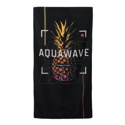 Aquawave Toflo towel 92800400591