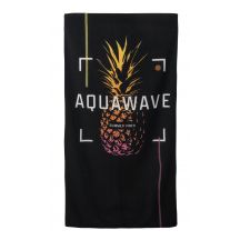 Aquawave Toflo towel 92800400591