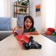 4. Hot Wheels City JKM88 toy car