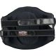 13. MASTERS Trainer Abdominal Protector - OT-B Leather