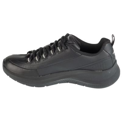 2. Skechers Arch Fit 2.0 - Star Bound 150061-BBK Black 36