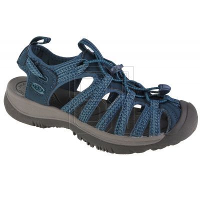 Keen Whisper Sandals W 1022809
