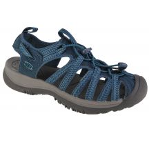 Keen Whisper Sandals W 1022809