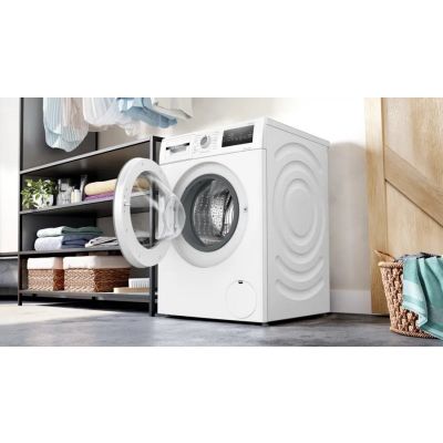 6. BOSCH WAN2823APL washing machine