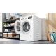 6. BOSCH WAN2823APL washing machine