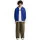 2. Nike Club BB FZ Hoodie Men's Blue FN3861 455
