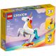 LEGO Creator 31140 Magical Unicorn