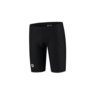 2. Rogelli shorts without suspenders BASIC DE LUX M