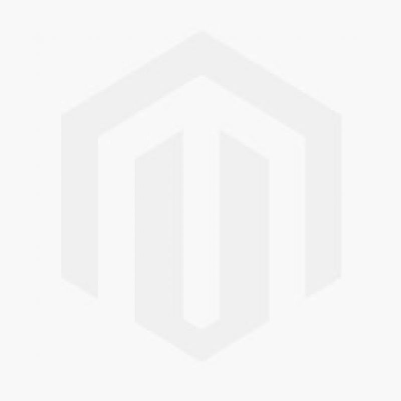 Spokey HOME JUNGLE training band set