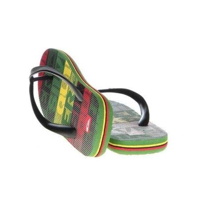 9. Quiksilver Molok EQYL100019-XRYG