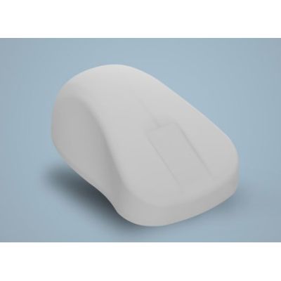 5. Active Key AK-PMH21 Medical Mouse Ambidextrous RF Wireless Optical