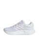 5. Adidas Treadmove women's shoes white HQ9364