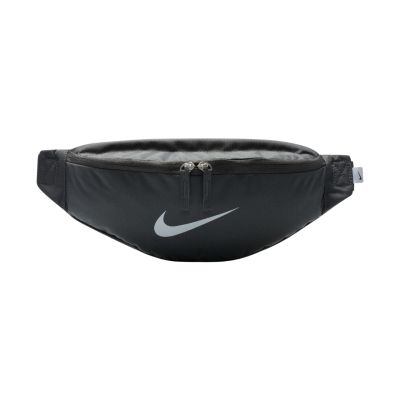 2. Nike Heritage Anthracite Bag FZ7221 060