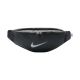 2. Nike Heritage Anthracite Bag FZ7221 060