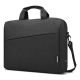 20. Lenovo T210 Laptop Bag 15.6-inch Black 4X40T84061