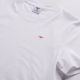 4. PLAYO II JRG Kids' Short Sleeve T-Shirt