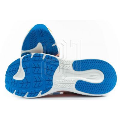 5. Skechers Go Run M 246086/WMLT shoes