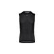 POC ESSENTIAL LAYER Vest - Black
