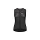 POC W's VPD Air Vest Black