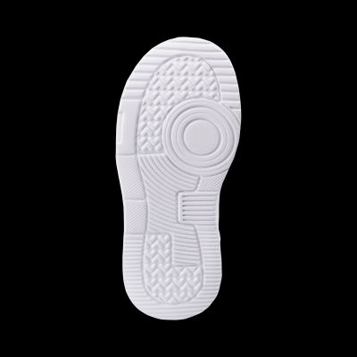 2. Children's CURLIN KDG Shoes