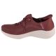 2. Skechers Slip-Ins Ultra Flex 3.0 - Brilliant 149710-BURG Red 35