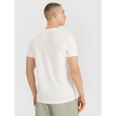 3. 4F 4FRSS25TTSHM2982-11S