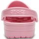 5. Crocs Classic 10001 6GD shoes