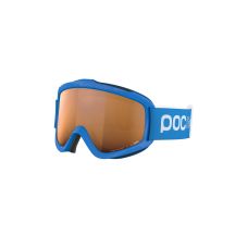 POC POCito Iris Goggles Blue