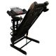 24. ELECTRIC TREADMILL WITH MASSAGER W500-2 ENERO FIT