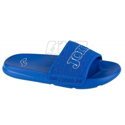 5. Joma S.Land 2404 Jr SLANJS2404 flip-flops