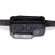 8. Black Diamond Spot 400 Headlamp - Graphite (400 lm)