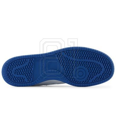 9. New Balance BB480LBL sports shoes