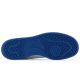 9. New Balance BB480LBL sports shoes
