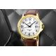 5. PERFECT C710T-10 Men's Watch