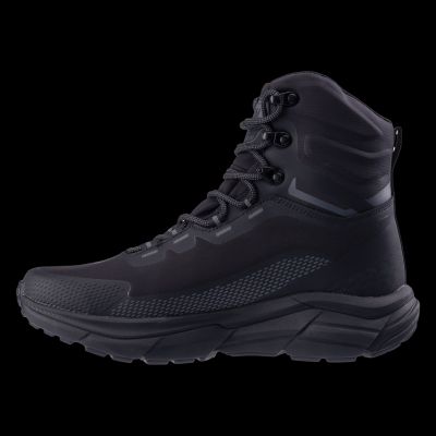 6. Men's MOTRON MID AG Shoes