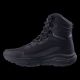 6. Men's MOTRON MID AG Shoes