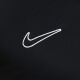 11. Nike Academy 25 SS Top M FZ9754-010