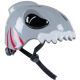 7. CHILDREN'S ADJUSTABLE BICYCLE HELMET DUNLOP R. (48-52CM) SHARK