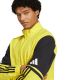 9. Adidas Squadra 25 Presentation M JP3385 sweatshirt