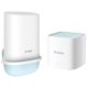 D-Link Outdoor Unit & Router 5G