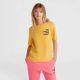3. O'Neill Future Surf Society Regular T-Shirt W 92800613485