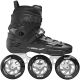 2. Roces Ego 3x110 Tif 400848 01 Roller Skates