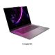 15. Lenovo Yoga Pro 9i Aura Edition 16IPH11 Ultra 7 356H 16" 2.8K OLED 500 nits Glossy 32GB LPDDR5X-7467 SSD 512GB GeForce RTX 5050 8GB Wi-Fi 7 + BT 5.0MP + IR Camera 92.5Wh W11 Pro Thunder Grey