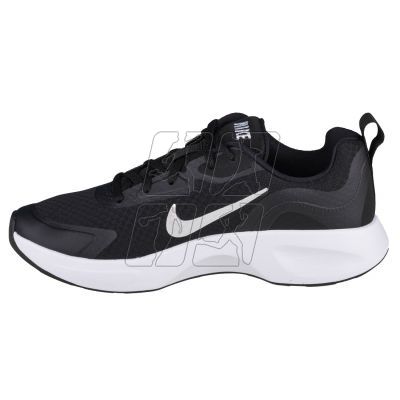 2. Nike Wearallday W CJ1677-001 shoes
