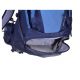 14. Deuter Futura Pro 36 hiking backpack 340112113740