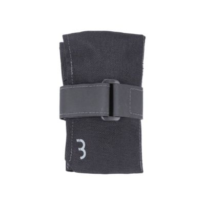 BBB Cycling RollPack Bike Tool