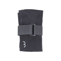 BBB Cycling RollPack Bike Tool