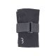 BBB Cycling RollPack Bike Tool