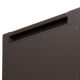 16. Asus PROART PA602 WALNUT WOOD METAL PWM RET Case